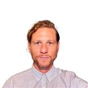 All-levels experienced English Teacher - IELTS and Cambridge examiner